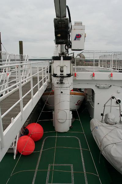 08_DP-2011-009 Bild0110c.JPG